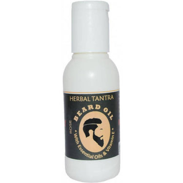 https://cdn.shopify.com/s/files/1/1857/6931/products/NsnxxIeoP1.jpg?v=1652178037